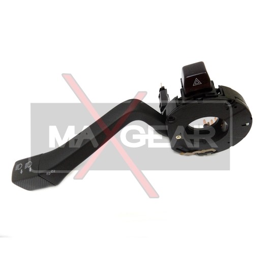 Слика на Волански лост MAXGEAR 50-0044 за VW Polo 2 (86c,80) 1.0 - 45 коњи бензин