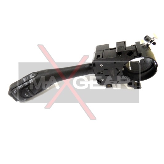 Слика на Волански лост MAXGEAR 50-0046 за Audi A3 (8L1) 1.6 - 101 коњи бензин