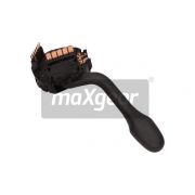 Слика 2 на Волански лост MAXGEAR 50-0091