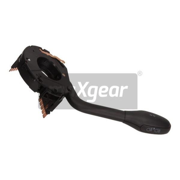 Слика на Волански лост MAXGEAR 50-0091 за VW Caddy 2 Box (9K9A) 1.9 SDI - 64 коњи дизел