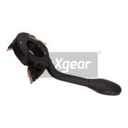 Слика 1 на Волански лост MAXGEAR 50-0091