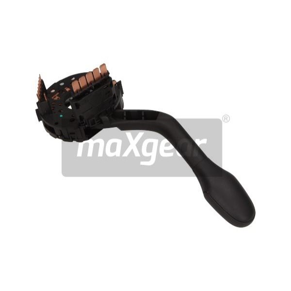 Слика на Волански лост MAXGEAR 50-0097 за VW Transporter T4 Box 1.9 D - 60 коњи дизел