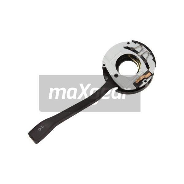 Слика на Волански лост MAXGEAR 50-0107 за VW Polo 2 Coupe (86c,80) 1.3 - 75 коњи бензин