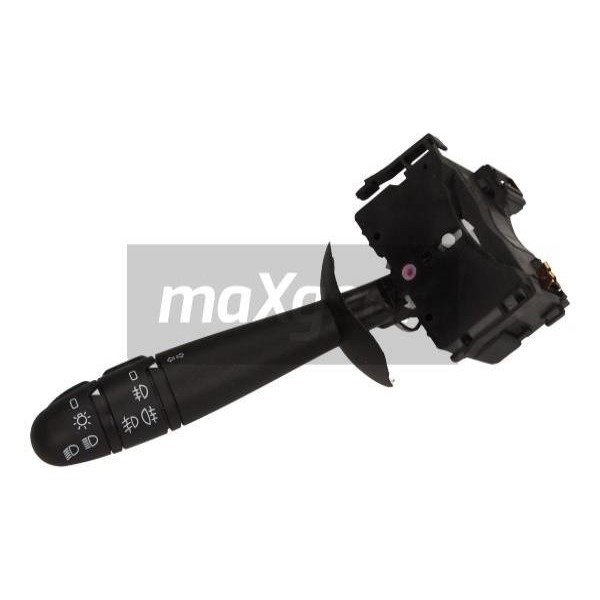 Слика на Волански лост MAXGEAR 50-0144 за Opel Vivaro Box (F7) 1.9 DTI - 101 коњи дизел