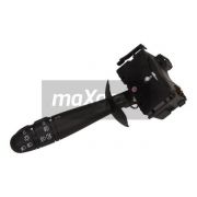 Слика 1 на Волански лост MAXGEAR 50-0144