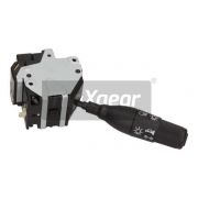 Слика 1 на Волански лост MAXGEAR 50-0146