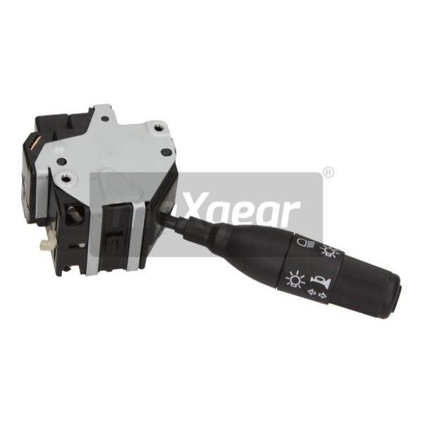 Слика на Волански лост MAXGEAR 50-0146 за Renault Clio 1.9  D - 65 коњи дизел