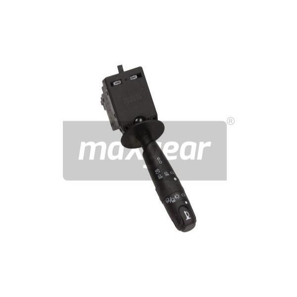 Слика на Волански лост MAXGEAR 50-0147 за Citroen Xsara Break N2 1.9 TD - 90 коњи дизел