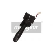 Слика 1 на Волански лост MAXGEAR 50-0148