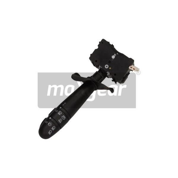 Слика на Волански лост MAXGEAR 50-0149 за Renault Megane 1 (BA0-1) 1.6 e (BA0F, BA0S) - 90 коњи бензин