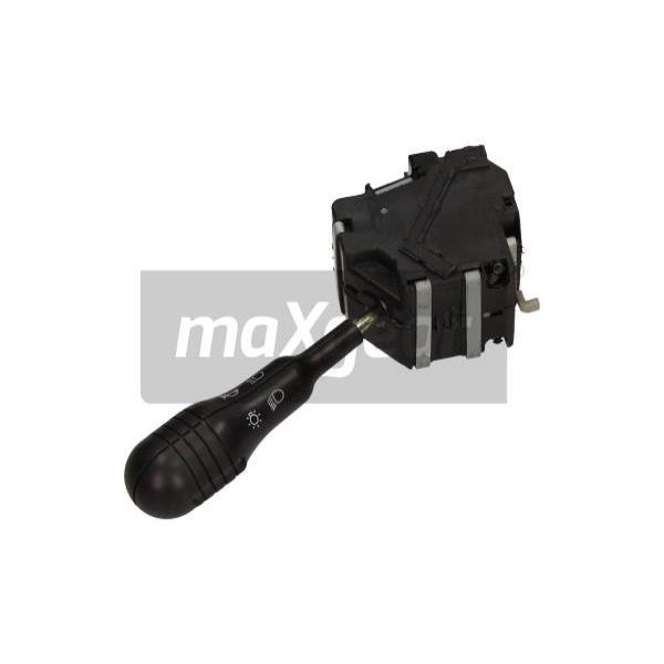 Слика на Волански лост MAXGEAR 50-0152