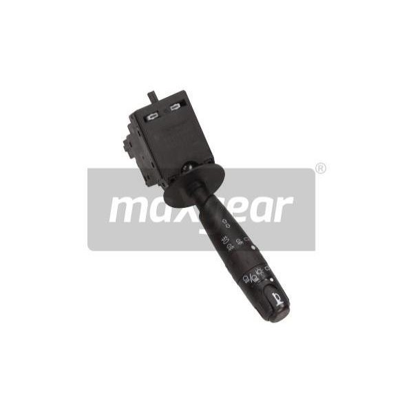 Слика на Волански лост MAXGEAR 50-0156 за Citroen Xantia Estate X1 1.9 SD - 75 коњи дизел