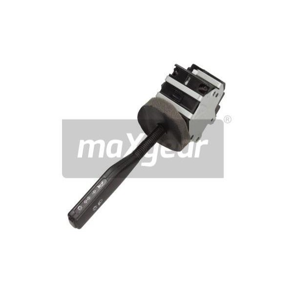 Слика на Волански лост MAXGEAR 50-0162 за Citroen BX Break XB 16 - 72 коњи бензин