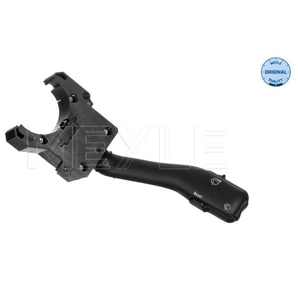 Слика на Волански лост MEYLE ORIGINAL Quality 100 850 0002 за Audi TT (8N3) 1.8 T - 190 коњи бензин