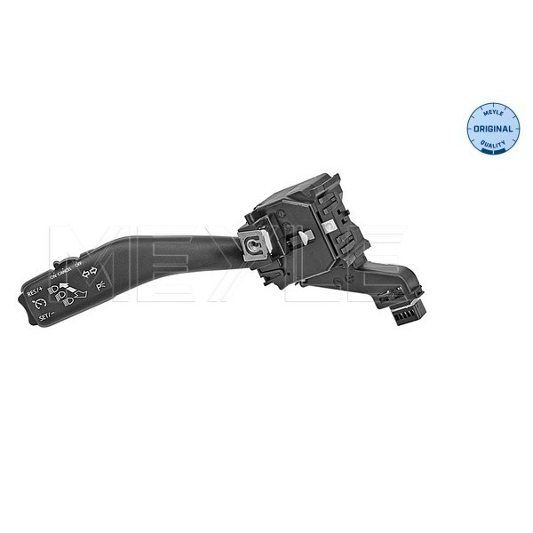 Слика на Волански лост MEYLE ORIGINAL Quality 100 850 0005 за Seat Altea (5P1) 1.6 TDI - 90 коњи дизел