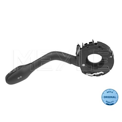 Слика на Волански лост MEYLE ORIGINAL Quality 100 850 0008 за VW Transporter T4 Box 1.9 D - 60 коњи дизел