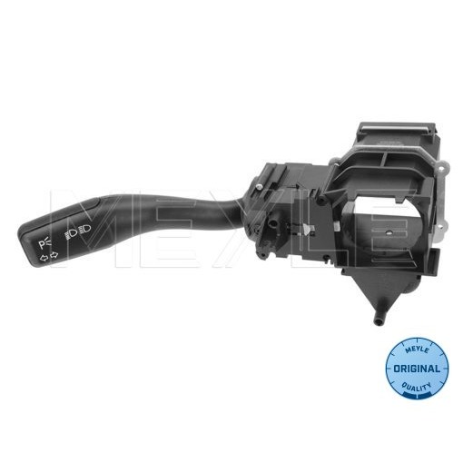 Слика на Волански лост MEYLE ORIGINAL Quality 100 850 0014 за Audi A4 Convertible (8H, 8E, B7) 3.0 - 218 коњи бензин