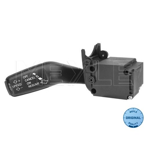 Слика на Волански лост MEYLE ORIGINAL Quality 100 850 0017 за Seat Exeo ST (3R5) 1.8 TSI - 120 коњи бензин