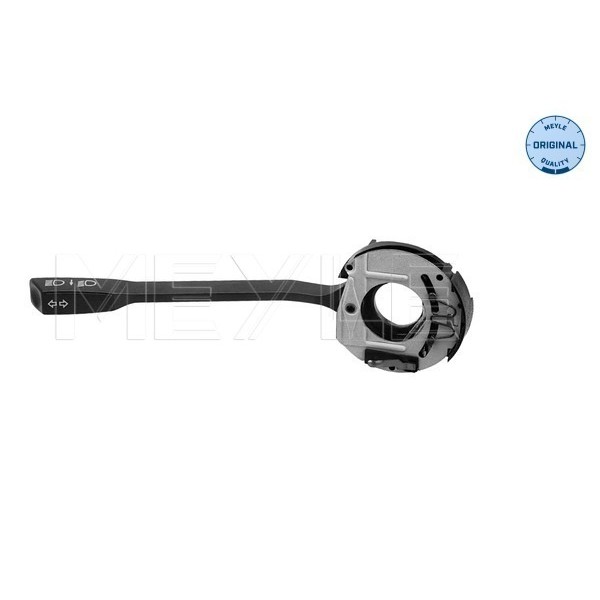 Слика на Волански лост MEYLE ORIGINAL Quality 100 890 0022 за VW Transporter T3 Box 1.9 - 60 коњи бензин