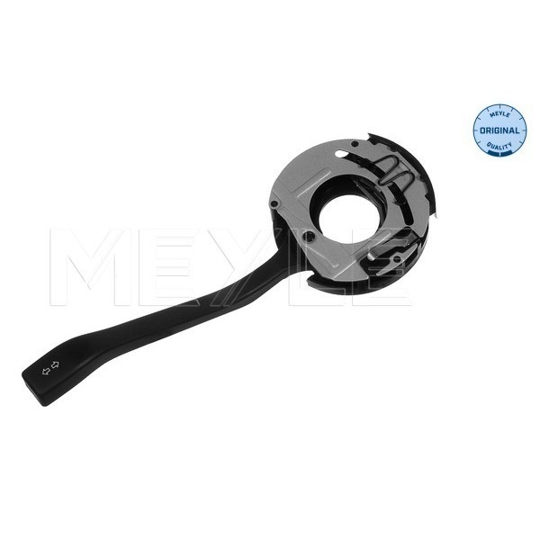 Слика на Волански лост MEYLE ORIGINAL Quality 100 953 0007 за VW Golf 1 (17) 1.5 - 70 коњи бензин