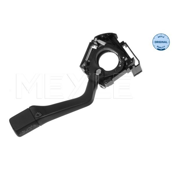 Слика на Волански лост MEYLE ORIGINAL Quality 100 953 0015 за Seat Toledo (1L) 1.6 i - 71 коњи бензин