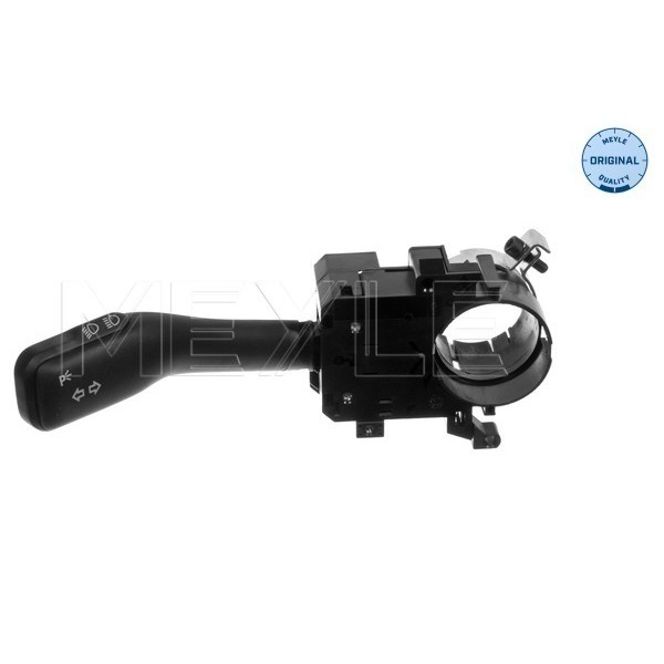 Слика на Волански лост MEYLE ORIGINAL Quality 100 953 0020 за VW Jetta 4 (1J2) 1.9 SDI - 68 коњи дизел