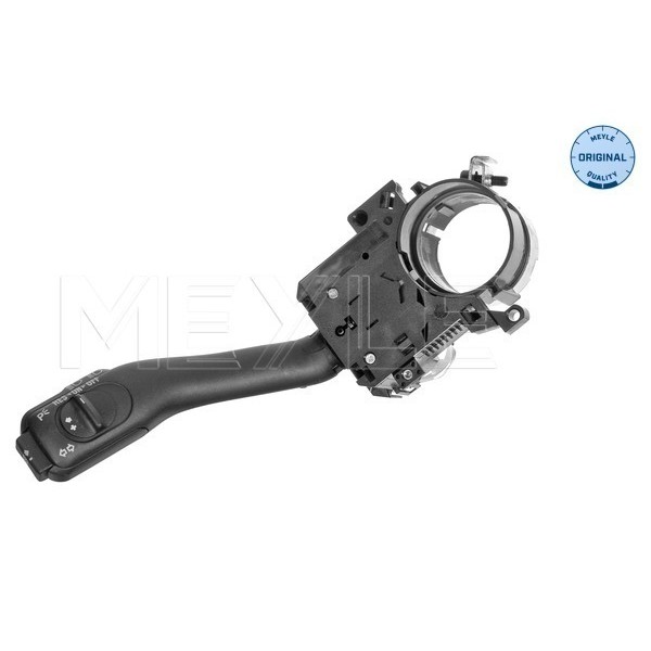 Слика на Волански лост MEYLE ORIGINAL Quality 100 953 0021 за Audi A6 Avant (4B, C5) 2.4 quattro - 165 коњи бензин