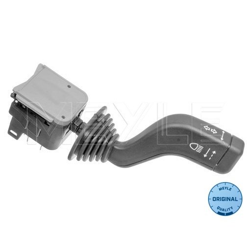 Слика на Волански лост MEYLE ORIGINAL Quality 614 890 0000 за Opel Vita B 1.6 i 16V - 106 коњи бензин