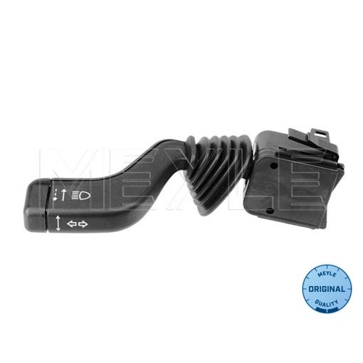 Слика на Волански лост MEYLE ORIGINAL Quality 614 890 0006 за Opel Astra G Hatchback 2.2 DTI - 125 коњи дизел