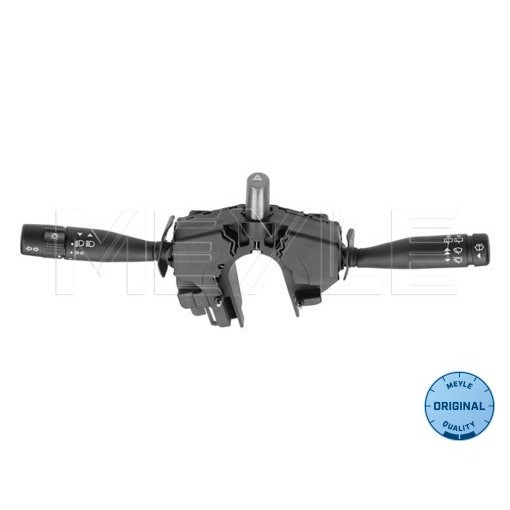 Слика на Волански лост MEYLE ORIGINAL Quality 714 890 0002 за Mazda 121 Hatchback (JASM,JBSM) 1.8 D - 60 коњи дизел