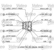 Слика 2 на Волански лост VALEO 251219