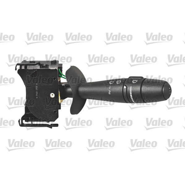 Слика на Волански лост VALEO 251699 за Opel Movano Box (F9) 2.5 CDTI - 101 коњи дизел