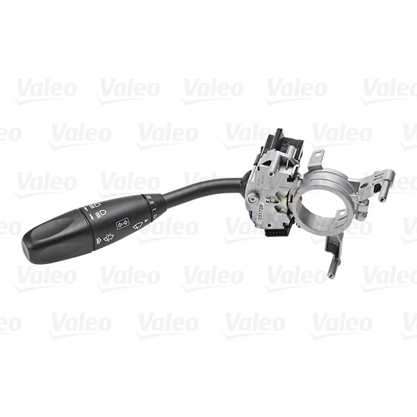 Слика на Волански лост VALEO 251739 за Mercedes CLK (c209) 270 CDI (209.316) - 170 коњи дизел