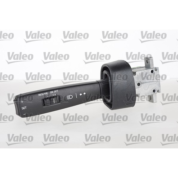 Слика на Волански лост VALEO 645133 за камион Volvo Fe 1 FE 240-26 - 240 коњи дизел