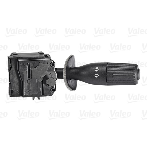 Слика на Волански лост VALEO 645158 за камион Renault Magnum E.TECH 440.24 - 441 коњи дизел