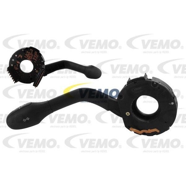 Слика на Волански лост VEMO Original  Quality V15-80-3238 за VW Transporter T4 Platform 2.4 D - 75 коњи дизел