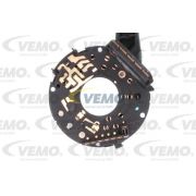 Слика 2 на Волански лост VEMO Original  Quality V15-80-3238