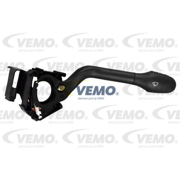 Слика на Волански лост VEMO Original  Quality V15-80-3240 за VW Transporter T4 Bus 1.9 D - 60 коњи дизел