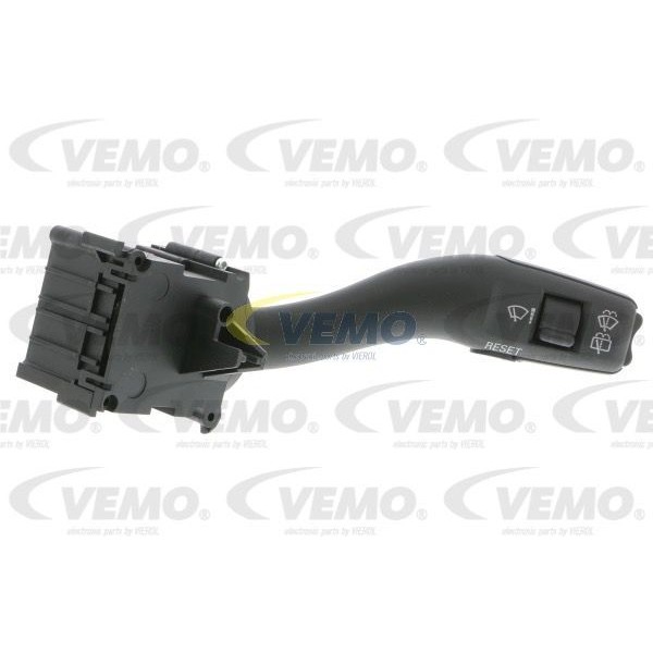 Слика на Волански лост VEMO Original  Quality V15-80-3246 за Audi A4 Avant (8E5, B6) 2.0 FSI - 150 коњи бензин