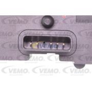 Слика 2 на Волански лост VEMO Original  Quality V15-80-3246