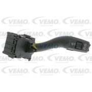 Слика 1 на Волански лост VEMO Original  Quality V15-80-3246