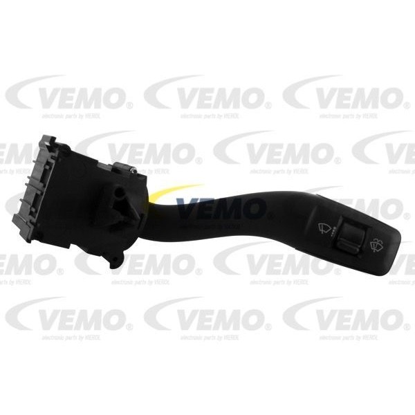 Слика на Волански лост VEMO Original  Quality V15-80-3249 за Audi A4 Convertible (8H, 8E, B7) 2.0 TDI - 140 коњи дизел