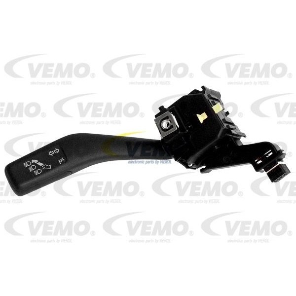 Слика на Волански лост VEMO Original  Quality V15-80-3255 за Audi A3 (8P1) S3 quattro - 265 коњи бензин