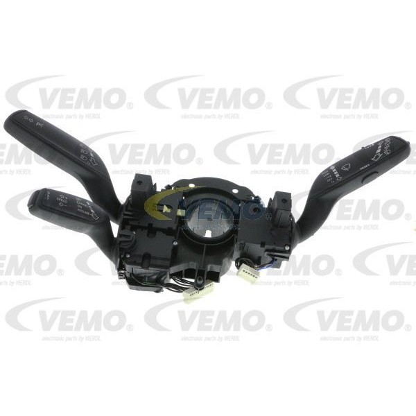 Слика на Волански лост VEMO Original  Quality V15-80-3317 за Audi Q5 (8R) 2.0 TFSI quattro - 220 коњи бензин