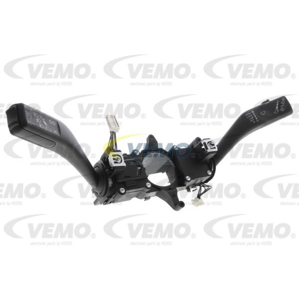 Слика на Волански лост VEMO Original  Quality V15-80-3323 за Seat Altea XL (5P5,5P8) 1.6 TDI - 90 коњи дизел