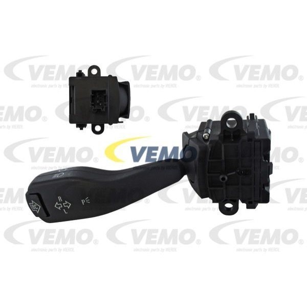 Слика на Волански лост VEMO Original  Quality V20-80-1600 за BMW 3 Touring E46 316 i - 115 коњи бензин