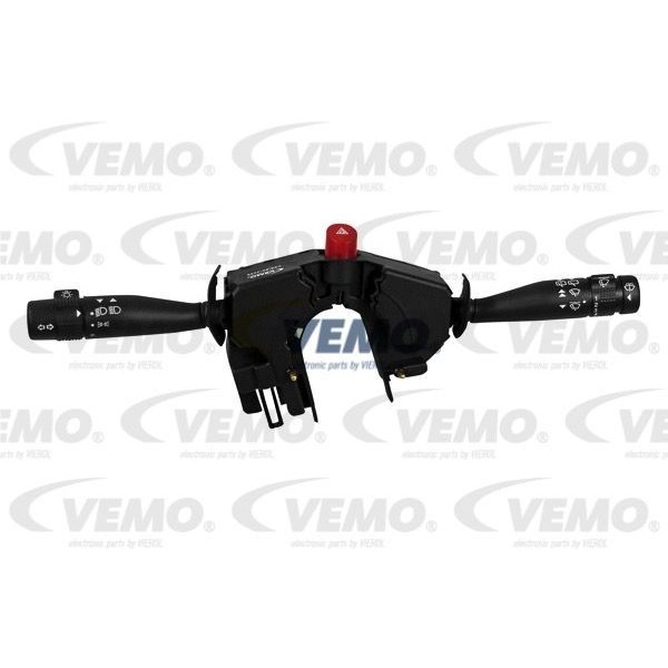 Слика на Волански лост VEMO Original  Quality V25-80-4008