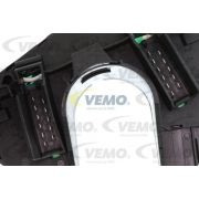 Слика 2 на Волански лост VEMO Original  Quality V25-80-4008