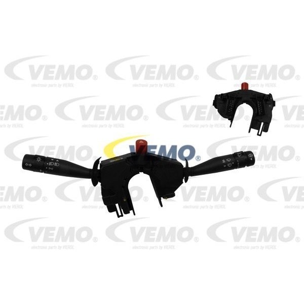 Слика на Волански лост VEMO Original  Quality V25-80-4009 за Ford Escort MK 6 Saloon (gal) 1.8 D - 60 коњи дизел