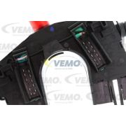 Слика 2 на Волански лост VEMO Original  Quality V25-80-4009